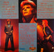 David Bowie – Pinups LP vinyl record, image 2 of 6