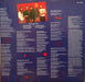 Iron Maiden – Seventh Son Of A Seventh Son LP vinyl record, image 5 of 6