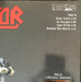 Kreator – Terrible Certainty LP vinyl record, image 9 of 10
