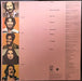 Weather Report – Heavy Weather LP vinyl record, image 2 of 4