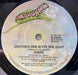 Queen – Another One Bites The Dust 7" vinyl record, image 1 of 2