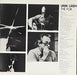 Urbie Green – The Fox LP vinyl record, image 3 of 7