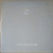 Joy Division – Still (2xLP) LP vinyl record, image 1 of 10