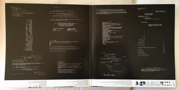 Radiohead – OK Computer (2xLP) LP vinyl record, image 9 of 10