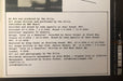 The Kills – No Wow LP vinyl record, image 10 of 10