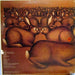 Eric Gale – Multiplication LP vinyl record, image 2 of 6