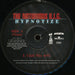Notorious B.I.G. – Hypnotize 12" vinyl record, image 3 of 6