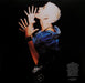 Yazz – Wanted LP vinyl record, image 4 of 6
