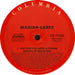 Mariah Carey – Anytime You Need A Friend (2x12") 12" vinyl record, image 4 of 6