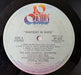 Love Unlimited Orchestra – Rhapsody In White LP vinyl record, image 5 of 5