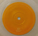 Arcade Fire – Cold Wind / Brazil 7" vinyl record, image 6 of 6