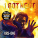 KRS-One – I Got Next (2xLP) LP vinyl record, image 1 of 10