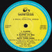 Boys Town Gang – Can't Take My Eyes Off You (A Special Fased Remixed Version) 12" vinyl record, image 2 of 2