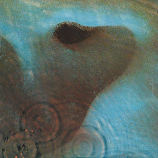 Pink Floyd – Meddle