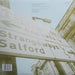 The Smiths – Strangeways, Here We Come LP vinyl record, image 2 of 6