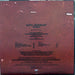 Frank Zappa, Captain Beefheart, The Mothers – Bongo Fury LP vinyl record, image 2 of 10