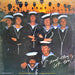Rod Stewart – Tonight I'm Yours LP vinyl record, image 2 of 6