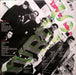 The Tubes – Love Bomb LP vinyl record, image 2 of 10