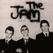 The Jam – In The City LP vinyl record, image 1 of 5