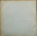 The Beatles – The Beatles (2xLP) LP vinyl record, image 1 of 10