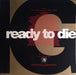 Notorious B.I.G. – Ready To Die (2xLP) LP vinyl record, image 3 of 10