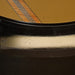 Frank Zappa, Captain Beefheart, The Mothers – Bongo Fury LP vinyl record, image 9 of 10
