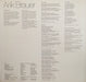 Arik Brauer – Arik Brauer LP vinyl record, image 5 of 8