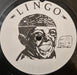 Second Language – In Shadows 12" vinyl record, image 6 of 6