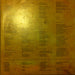 Duran Duran – Seven And The Ragged Tiger LP vinyl record, image 5 of 8