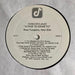 Herb Ellis, Ross Tompkins – A Pair To Draw To LP vinyl record, image 4 of 4
