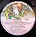 Malcolm McLaren – Duck Rock LP vinyl record, image 7 of 8