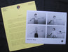 Depeche Mode – Speak & Spell LP vinyl record, image 6 of 6