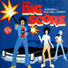 Various – The Big Score (2xLP) LP vinyl record, image 1 of 10