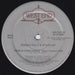 Ednah Holt, Starluv – People Come Dance 12" vinyl record, image 2 of 2