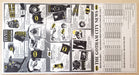 Prince – Batman™ (Motion Picture Soundtrack) LP vinyl record, image 10 of 10