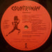 Various – The Original Soundtrack From "Countryman" (2xLP) LP vinyl record, image 6 of 8