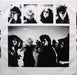 Fashion – Twilight Of Idols LP vinyl record, image 6 of 6