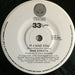 Dire Straits – ExtendeDancEPlay 7" vinyl record, image 4 of 4