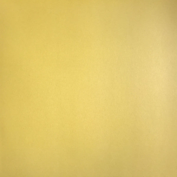Four Tet – Everything Ecstatic Part 2 LP vinyl record, image 4 of 6
