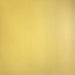 Four Tet – Everything Ecstatic Part 2 LP vinyl record, image 4 of 6