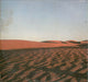 The Nice – Elegy LP vinyl record, image 4 of 6