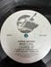 Vinnie Moore – Mind's Eye LP vinyl record, image 2 of 3