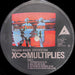 Yellow Magic Orchestra, Yellow Magic Orchestra – X∞Multiplies = X∞マルティプライズ LP vinyl record, image 4 of 7