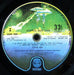Status Quo – Live (2xLP) LP vinyl record, image 7 of 10