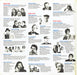 Various – We Are Most Amused: The Very Best Of British Comedy (2xLP) LP vinyl record, image 2 of 8