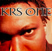 KRS-One – KRS One (2xLP) LP vinyl record, image 1 of 8