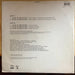 Real McCoy – Love & Devotion 12" vinyl record, image 2 of 4