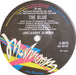 Uncanny X-Men – The Party 7" vinyl record, image 4 of 4
