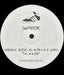 Paradox 3000 – Break The Music / OK Annie 12" vinyl record, image 4 of 4