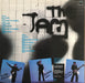 The Jam – In The City LP vinyl record, image 2 of 5